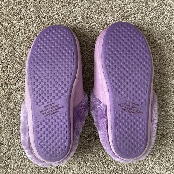 Trulfit Slip On Slippers - Picture 6 of 8